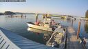 ./images/quadra/hbidock/20260816/hbidock20260816_185001M.jpg