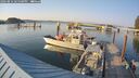 ./images/quadra/hbidock/20260816/hbidock20260816_185501M.jpg