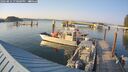 ./images/quadra/hbidock/20260816/hbidock20260816_190000M.jpg
