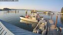 ./images/quadra/hbidock/20260816/hbidock20260816_190001M.jpg