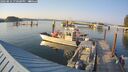 ./images/quadra/hbidock/20260816/hbidock20260816_190500M.jpg