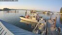 ./images/quadra/hbidock/20260816/hbidock20260816_191501M.jpg
