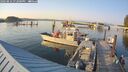 ./images/quadra/hbidock/20260816/hbidock20260816_192000M.jpg