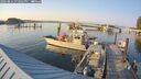./images/quadra/hbidock/20260816/hbidock20260816_192001M.jpg