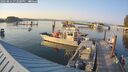 ./images/quadra/hbidock/20260816/hbidock20260816_192500M.jpg