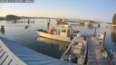 ./images/quadra/hbidock/20260816/hbidock20260816_192501M.jpg