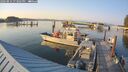 ./images/quadra/hbidock/20260816/hbidock20260816_193001M.jpg