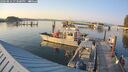./images/quadra/hbidock/20260816/hbidock20260816_193500M.jpg