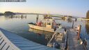./images/quadra/hbidock/20260816/hbidock20260816_193501M.jpg