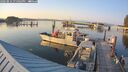 ./images/quadra/hbidock/20260816/hbidock20260816_194001M.jpg