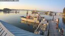 ./images/quadra/hbidock/20260816/hbidock20260816_194502M.jpg