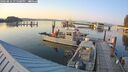 ./images/quadra/hbidock/20260816/hbidock20260816_195000M.jpg