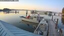 ./images/quadra/hbidock/20260816/hbidock20260816_195502M.jpg