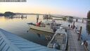 ./images/quadra/hbidock/20260816/hbidock20260816_200000M.jpg