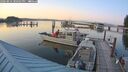 ./images/quadra/hbidock/20260816/hbidock20260816_200501M.jpg