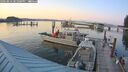 ./images/quadra/hbidock/20260816/hbidock20260816_201000M.jpg