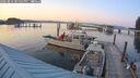 ./images/quadra/hbidock/20260816/hbidock20260816_201501M.jpg