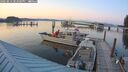 ./images/quadra/hbidock/20260816/hbidock20260816_202000M.jpg