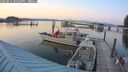 ./images/quadra/hbidock/20260816/hbidock20260816_202501M.jpg