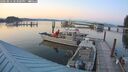 ./images/quadra/hbidock/20260816/hbidock20260816_203000M.jpg