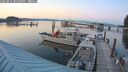 ./images/quadra/hbidock/20260816/hbidock20260816_203500M.jpg