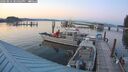 ./images/quadra/hbidock/20260816/hbidock20260816_204002M.jpg