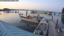 ./images/quadra/hbidock/20260816/hbidock20260816_204500M.jpg