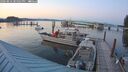 ./images/quadra/hbidock/20260816/hbidock20260816_204501M.jpg