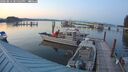 ./images/quadra/hbidock/20260816/hbidock20260816_205001M.jpg