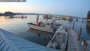 ./images/quadra/hbidock/20260816/hbidock20260816_205502M.jpg