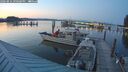 ./images/quadra/hbidock/20260816/hbidock20260816_210000M.jpg