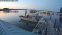 ./images/quadra/hbidock/20260816/hbidock20260816_210001M.jpg