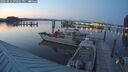 ./images/quadra/hbidock/20260816/hbidock20260816_210501M.jpg