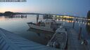 ./images/quadra/hbidock/20260816/hbidock20260816_211000M.jpg