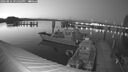 ./images/quadra/hbidock/20260816/hbidock20260816_211502M.jpg