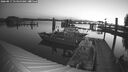 ./images/quadra/hbidock/20260817/hbidock20260817_053500M.jpg