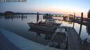 ./images/quadra/hbidock/20260817/hbidock20260817_054000M.jpg