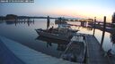 ./images/quadra/hbidock/20260817/hbidock20260817_054500M.jpg