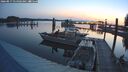 ./images/quadra/hbidock/20260817/hbidock20260817_054502M.jpg