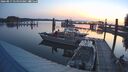 ./images/quadra/hbidock/20260817/hbidock20260817_055000M.jpg