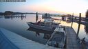 ./images/quadra/hbidock/20260817/hbidock20260817_055500M.jpg