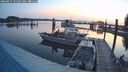 ./images/quadra/hbidock/20260817/hbidock20260817_055501M.jpg