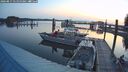 ./images/quadra/hbidock/20260817/hbidock20260817_060000M.jpg