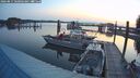 ./images/quadra/hbidock/20260817/hbidock20260817_060002M.jpg