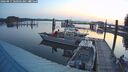 ./images/quadra/hbidock/20260817/hbidock20260817_060501M.jpg