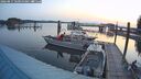 ./images/quadra/hbidock/20260817/hbidock20260817_061000M.jpg
