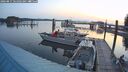 ./images/quadra/hbidock/20260817/hbidock20260817_061002M.jpg