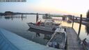 ./images/quadra/hbidock/20260817/hbidock20260817_061501M.jpg