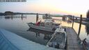 ./images/quadra/hbidock/20260817/hbidock20260817_062000M.jpg