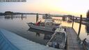 ./images/quadra/hbidock/20260817/hbidock20260817_062500M.jpg